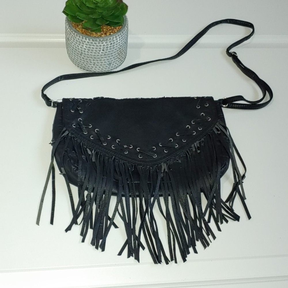 H&M Purse